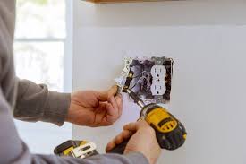 Best Electrical Panel Upgrades  in Lemoore, CA